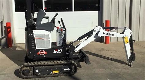 10 ft excavator mini|most reliable mini excavator brand.